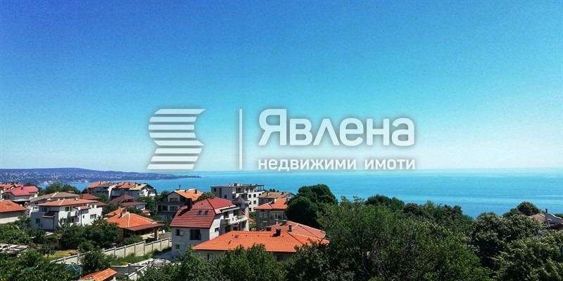 Продава 3-СТАЕН, гр. Варна, Галата, снимка 14 - Апартаменти - 52298694