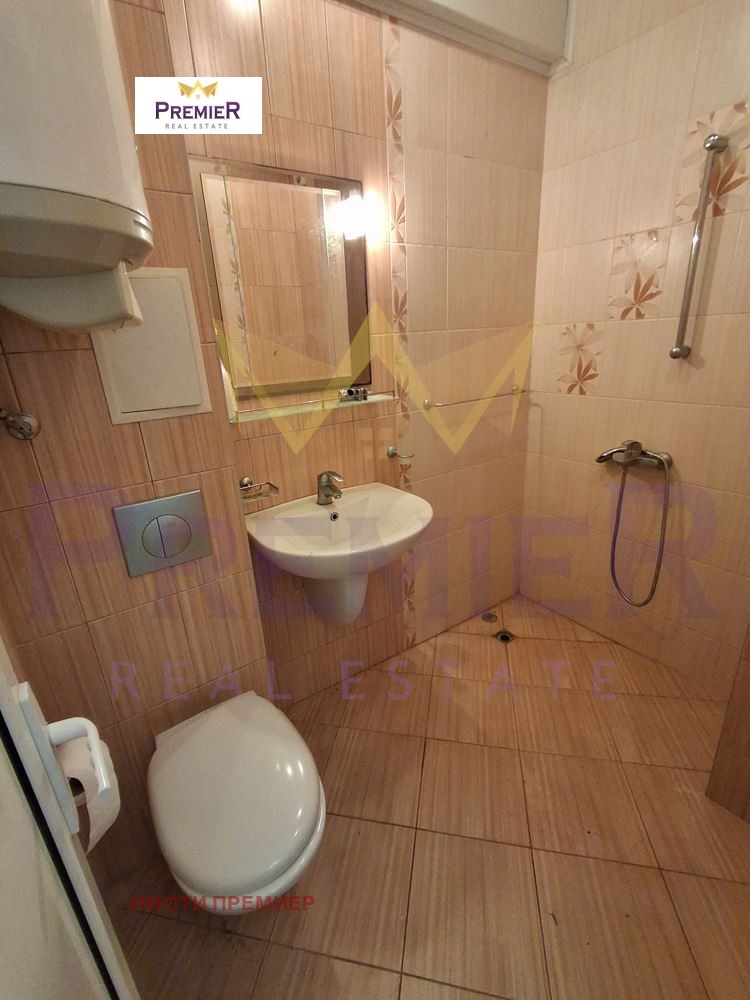 Продава 3-СТАЕН, гр. Варна, Базар Левски, снимка 6 - Апартаменти - 52812086