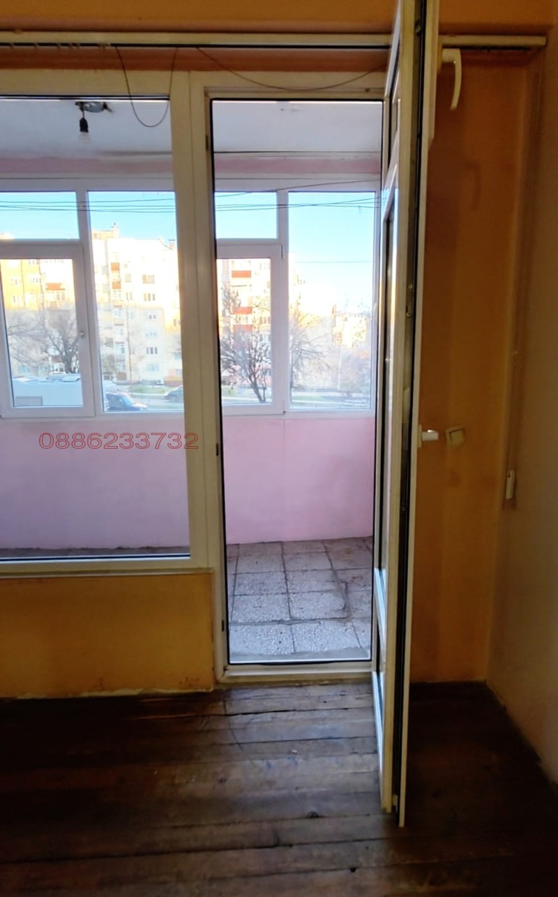 Продава 3-СТАЕН, гр. Благоевград, Ален мак, снимка 2 - Апартаменти - 53105912