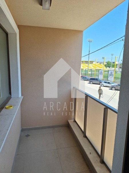 Продава 3-СТАЕН, гр. Пловдив, Коматево, снимка 15 - Апартаменти - 53863247