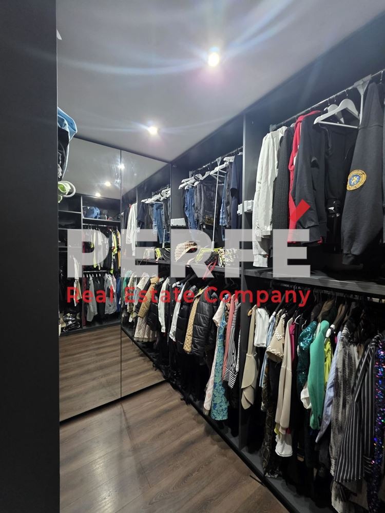 Продава 3-СТАЕН, гр. София, Бояна, снимка 7 - Апартаменти - 54119421