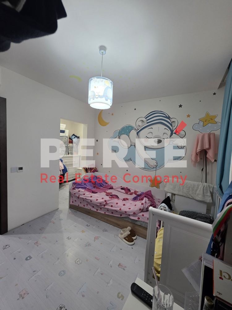 Продава 3-СТАЕН, гр. София, Бояна, снимка 5 - Апартаменти - 54119421