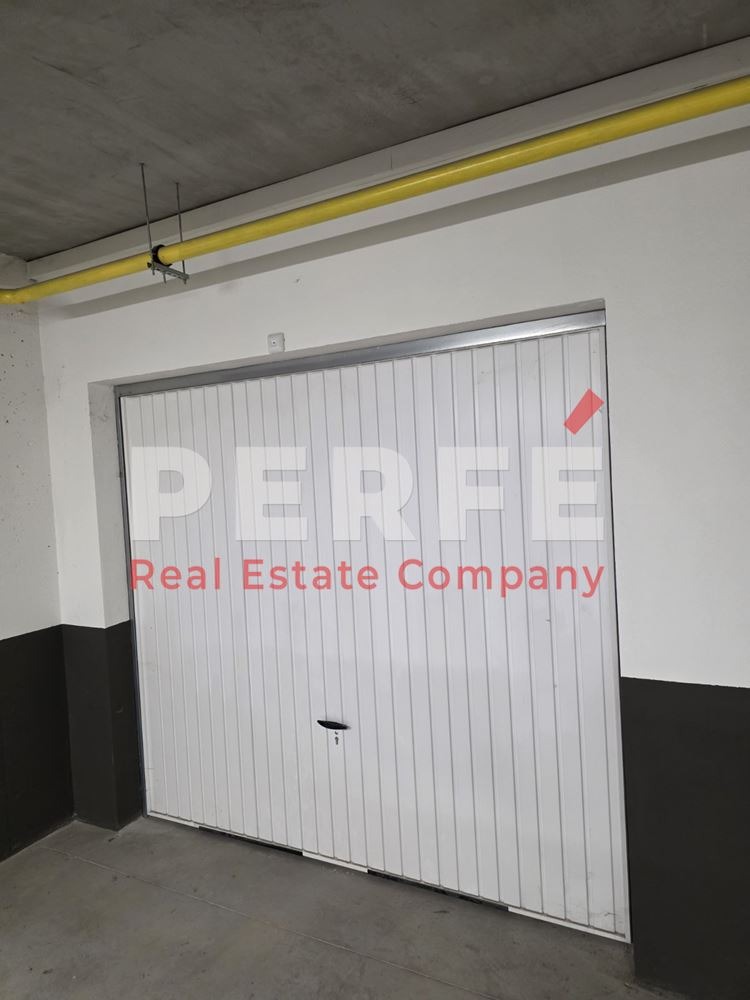 Продава 3-СТАЕН, гр. София, Бояна, снимка 10 - Апартаменти - 54119421