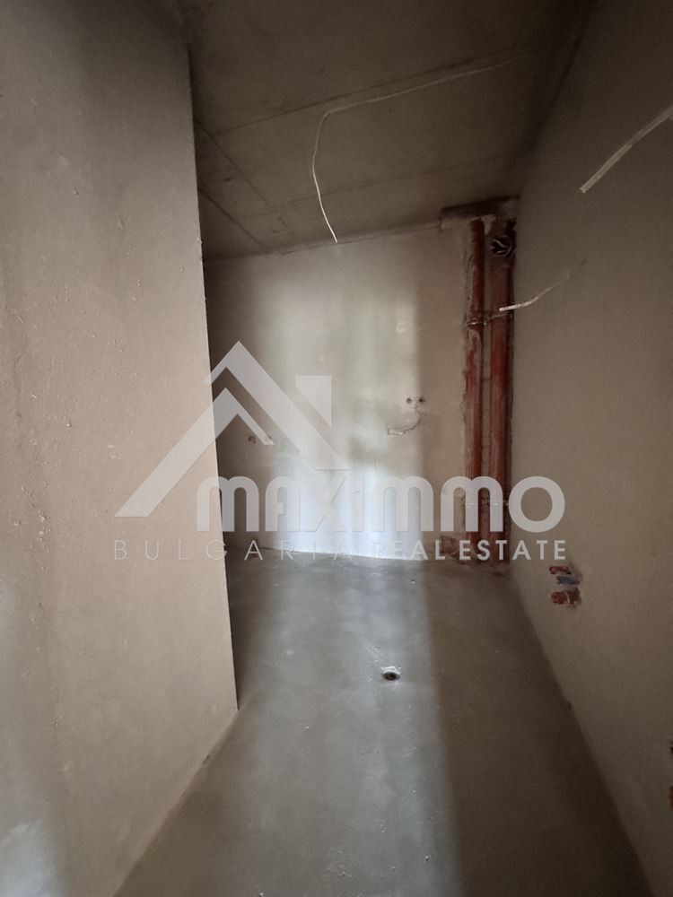 Продава 3-СТАЕН, гр. Варна, Изгрев, снимка 5 - Апартаменти - 55748223