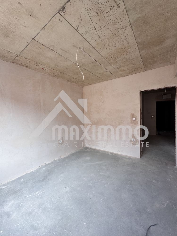 Продава 3-СТАЕН, гр. Варна, Изгрев, снимка 10 - Апартаменти - 55748223