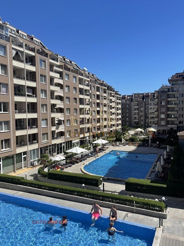 Satılık  3 yatak odası Burgas , Zornica , 137 metrekare | 63999775 - görüntü [13]