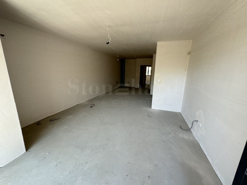 Продава 4-СТАЕН, гр. Варна, Бриз, снимка 11 - Апартаменти - 53139048