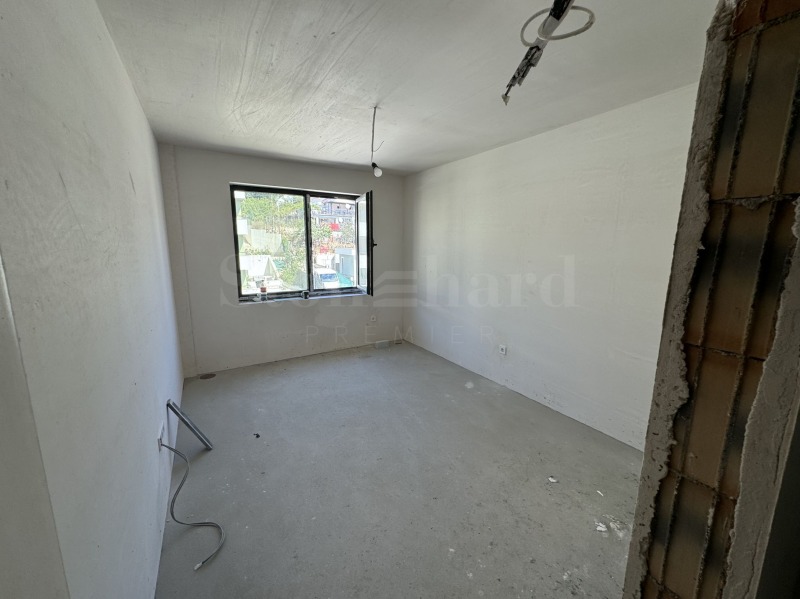 Продава 4-СТАЕН, гр. Варна, Бриз, снимка 8 - Апартаменти - 53139048