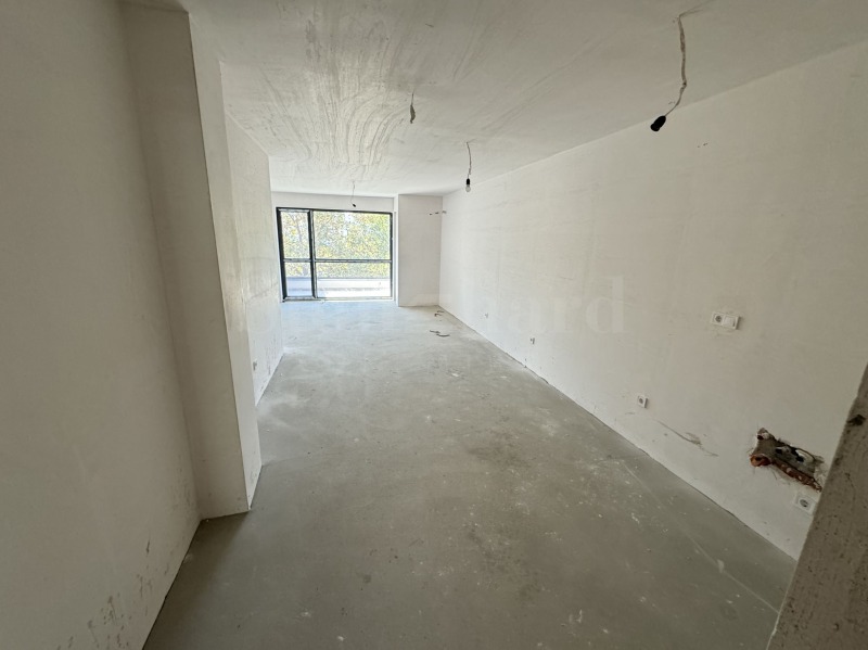 Продава 4-СТАЕН, гр. Варна, Бриз, снимка 15 - Апартаменти - 53139048