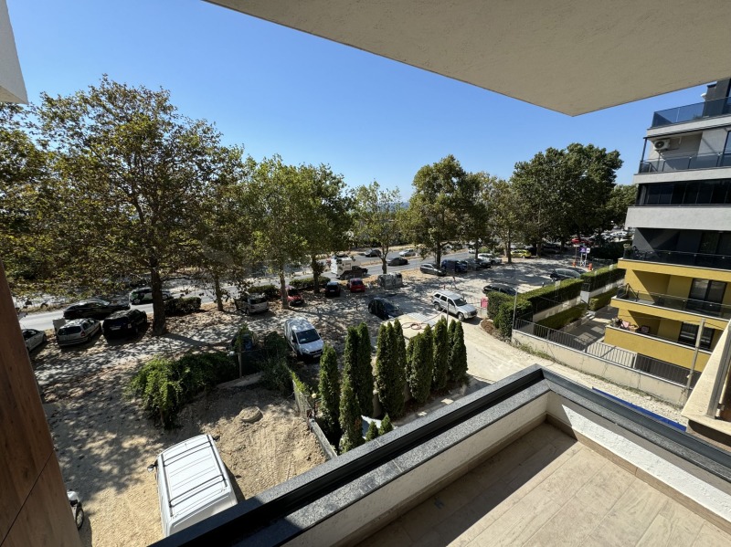 Продава 4-СТАЕН, гр. Варна, Бриз, снимка 13 - Апартаменти - 53139048