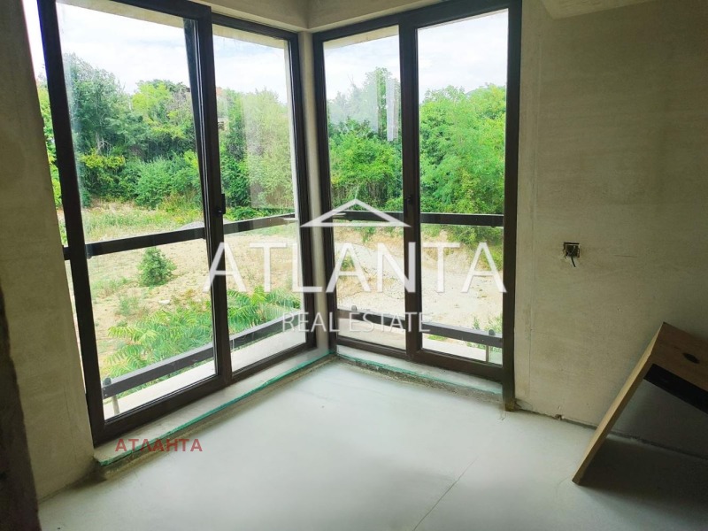 Eladó  3+ hálószoba Varna , Briz , 350 négyzetméter | 66135318 - kép [12]