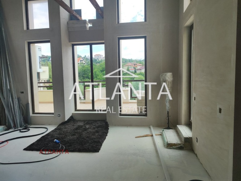 Eladó  3+ hálószoba Varna , Briz , 350 négyzetméter | 66135318 - kép [9]