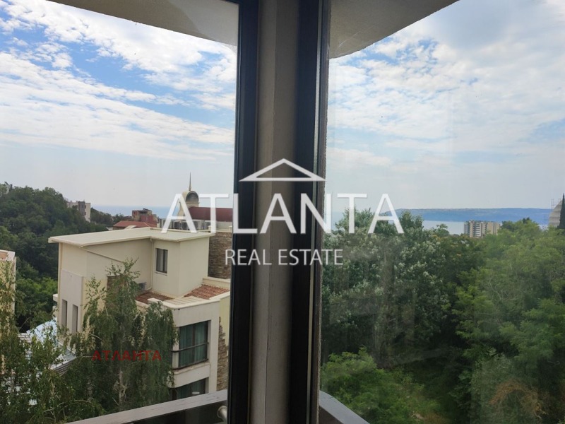 Eladó  3+ hálószoba Varna , Briz , 350 négyzetméter | 66135318 - kép [11]