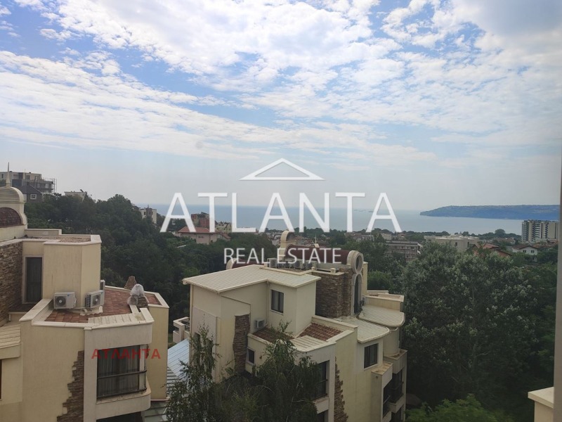 Eladó  3+ hálószoba Varna , Briz , 350 négyzetméter | 66135318 - kép [2]