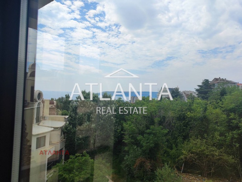Eladó  3+ hálószoba Varna , Briz , 350 négyzetméter | 66135318 - kép [13]