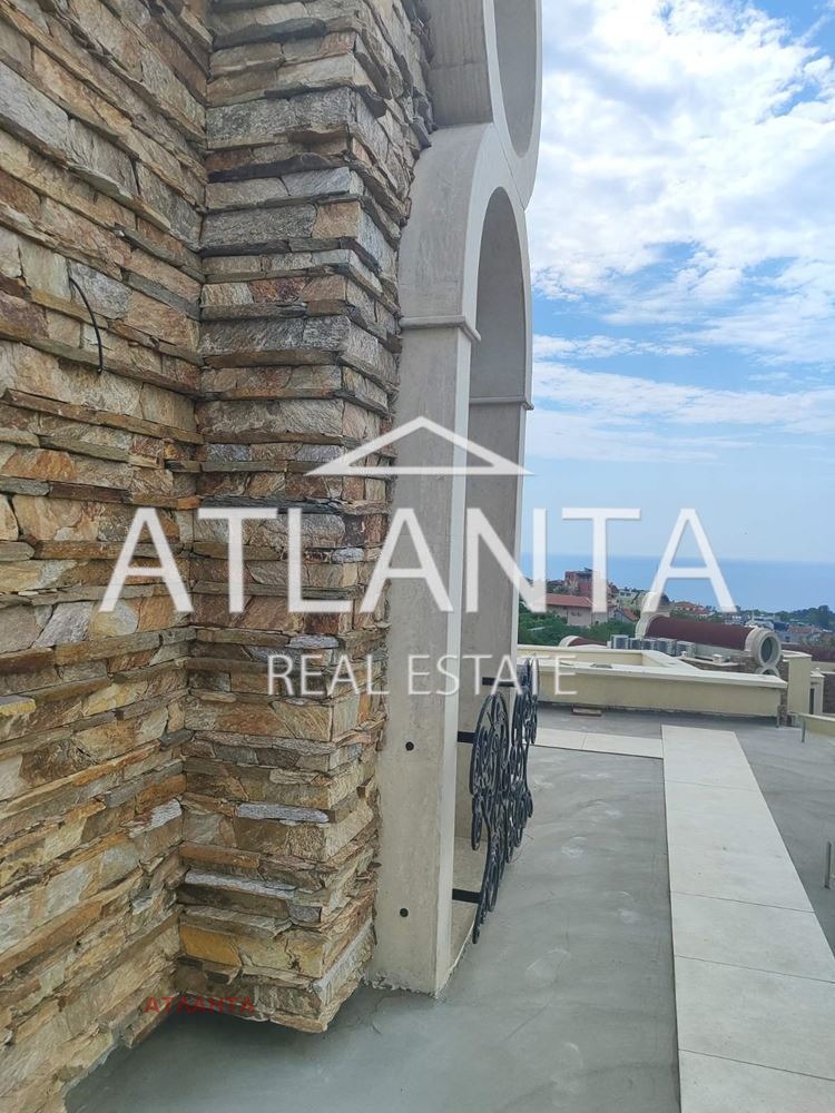 Eladó  3+ hálószoba Varna , Briz , 350 négyzetméter | 66135318 - kép [7]