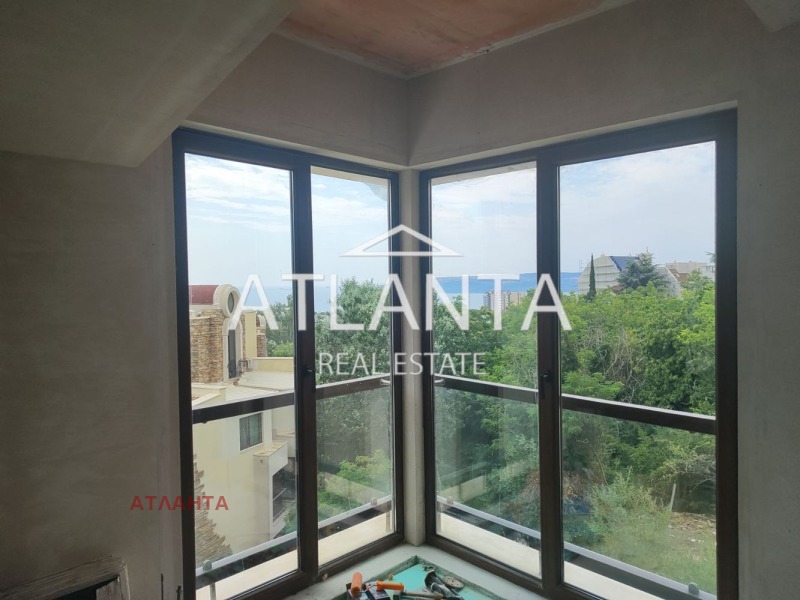 Eladó  3+ hálószoba Varna , Briz , 350 négyzetméter | 66135318 - kép [10]