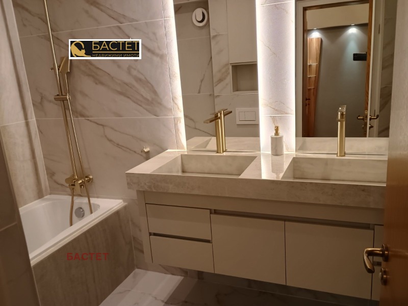 Продава  Многостаен град София , Бояна , 224 кв.м | 39259657 - изображение [6]