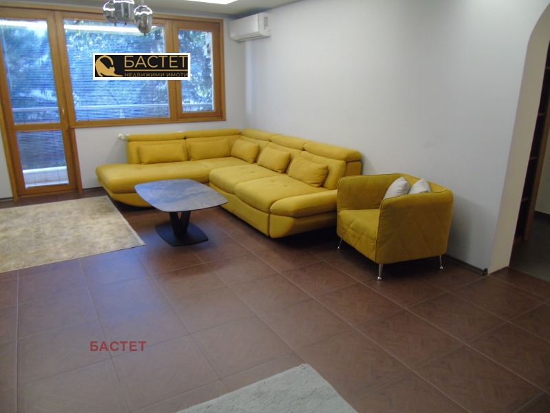 Продава  Многостаен град София , Бояна , 224 кв.м | 39259657
