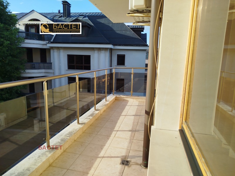 Продава  Многостаен град София , Бояна , 224 кв.м | 39259657 - изображение [14]