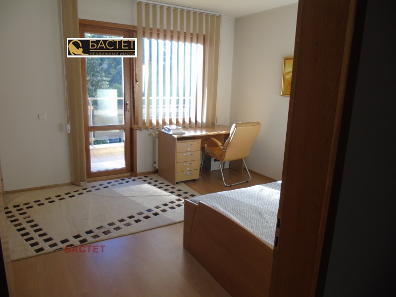 Продава  Многостаен град София , Бояна , 224 кв.м | 39259657 - изображение [16]