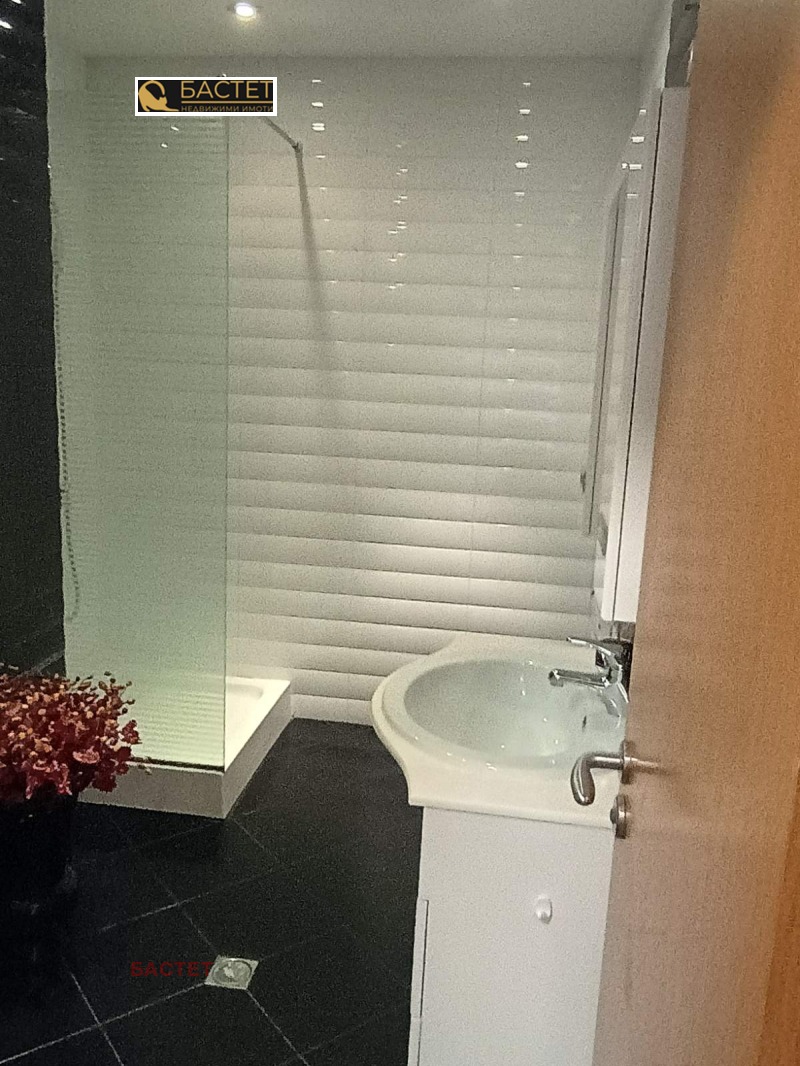 Продава  Многостаен град София , Бояна , 224 кв.м | 39259657 - изображение [12]