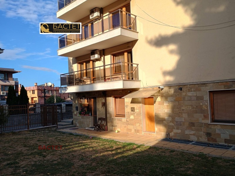 Продава  Многостаен град София , Бояна , 224 кв.м | 39259657 - изображение [17]