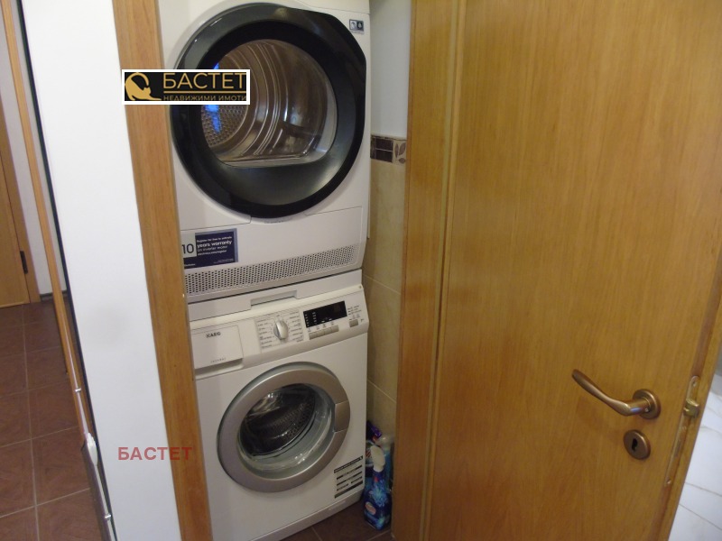 In vendita  3+ camere da letto Sofia , Boiana , 224 mq | 39259657 - Immagine [17]