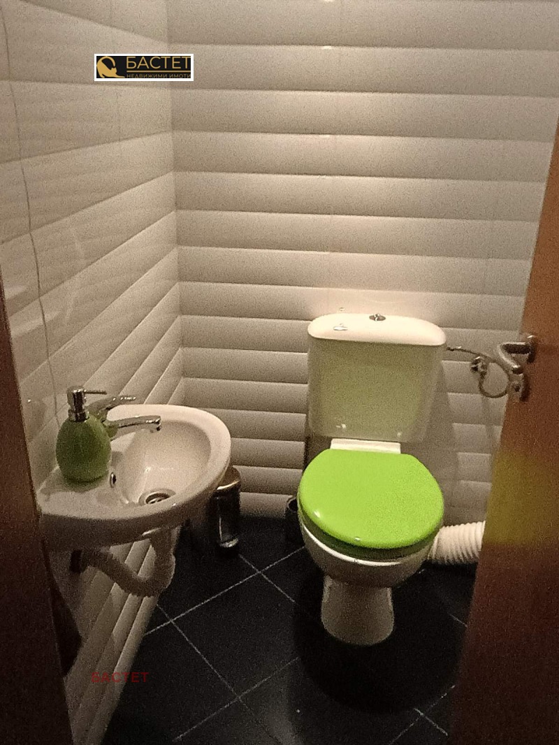 Продава  Многостаен град София , Бояна , 224 кв.м | 39259657 - изображение [13]