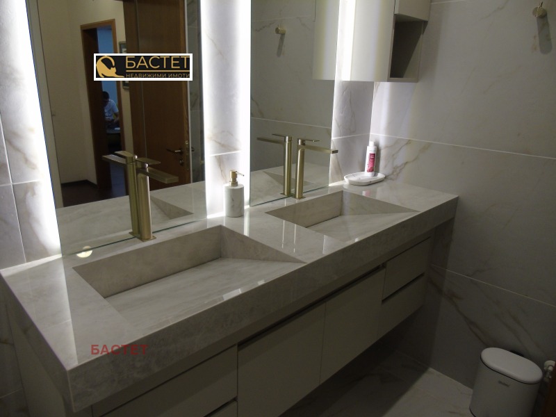 Продава  Многостаен град София , Бояна , 224 кв.м | 39259657 - изображение [5]