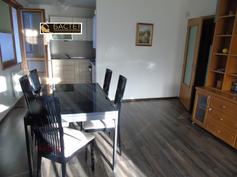 Продава  Многостаен град София , Бояна , 224 кв.м | 39259657 - изображение [11]