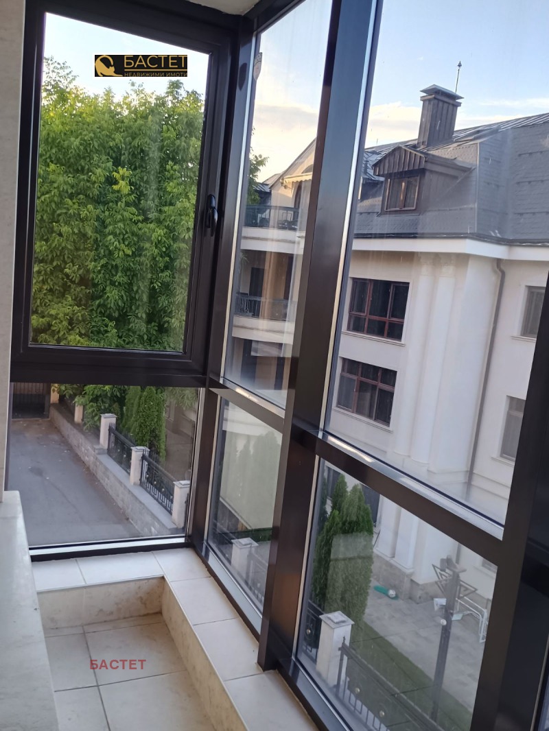 Продава  Многостаен град София , Бояна , 224 кв.м | 39259657 - изображение [10]