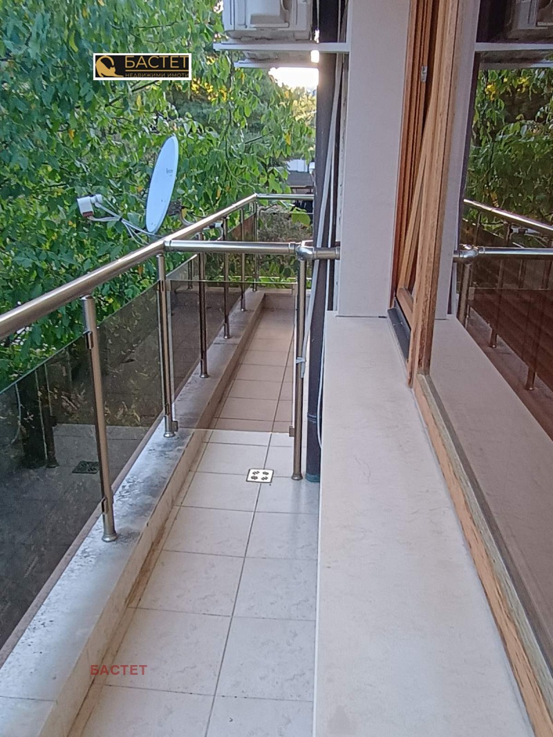 Продава  Многостаен град София , Бояна , 224 кв.м | 39259657 - изображение [7]