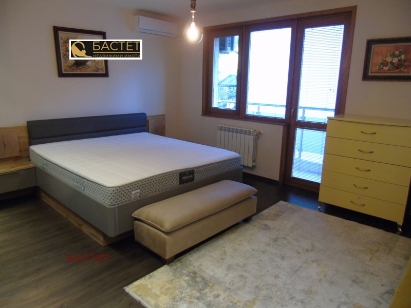 Продава  Многостаен град София , Бояна , 224 кв.м | 39259657 - изображение [3]