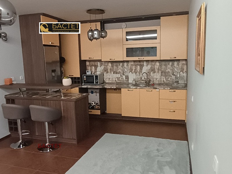 Продава  Многостаен град София , Бояна , 224 кв.м | 39259657 - изображение [2]