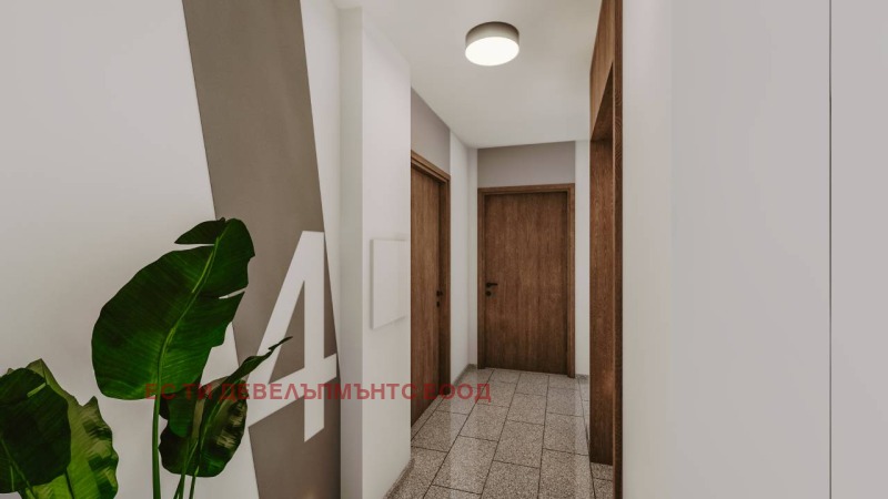 En venta  Casita Plovdiv , Komatevo , 462 metros cuadrados | 30616863 - imagen [6]