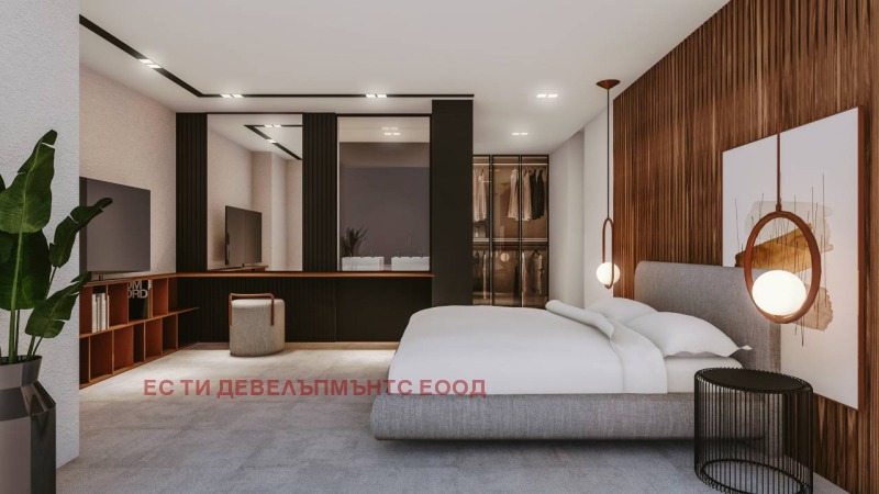 Na prodej  Mezonet Plovdiv , Komatevo , 462 m2 | 30616863 - obraz [4]