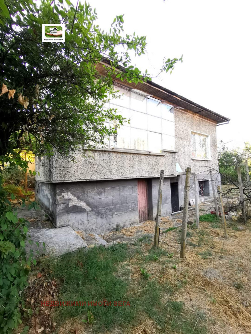 Till salu  Hus region Veliko Tarnovo , Gorna Orjahovica , 140 kvm | 23596536 - bild [2]