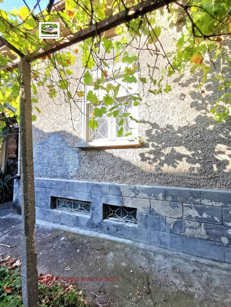 Till salu  Hus region Veliko Tarnovo , Gorna Orjahovica , 140 kvm | 23596536 - bild [8]