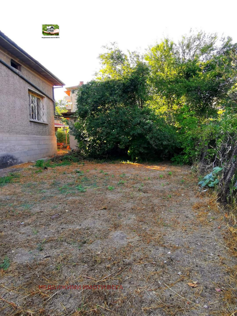 De vânzare  Casa regiunea Veliko Tarnovo , Gorna Oriahovița , 140 mp | 23596536 - imagine [12]