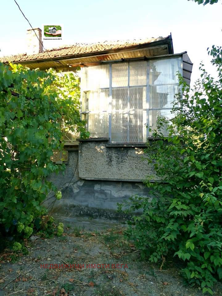 Til salg  Hus region Veliko Tarnovo , Gorna Oryahovitsa , 140 kvm | 23596536 - billede [3]