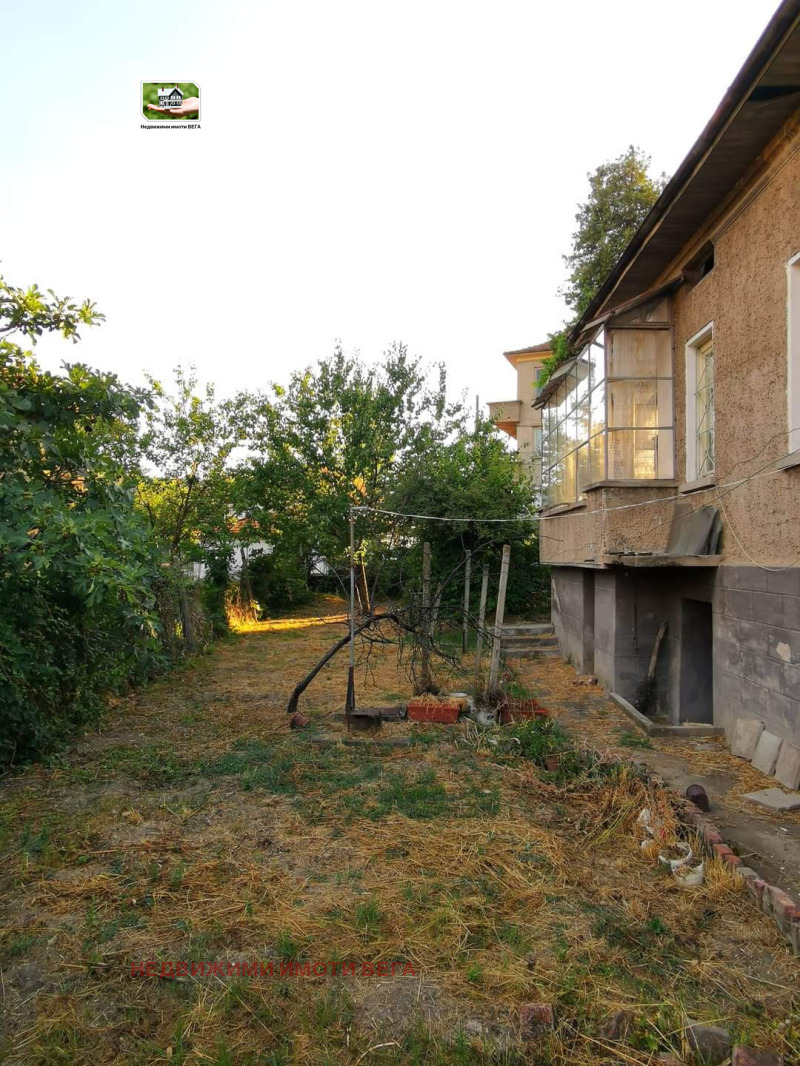 De vânzare  Casa regiunea Veliko Tarnovo , Gorna Oriahovița , 140 mp | 23596536 - imagine [10]