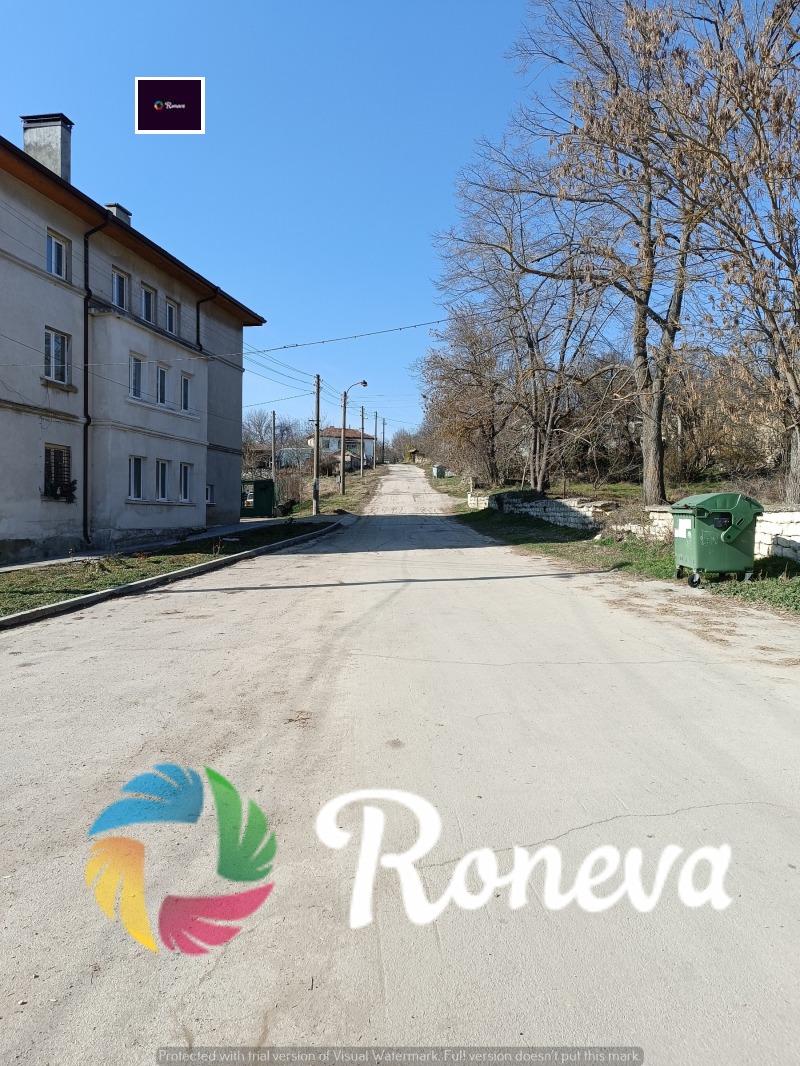 Zu verkaufen  Haus region Varna , Botewo , 250 qm | 54164923 - Bild [5]