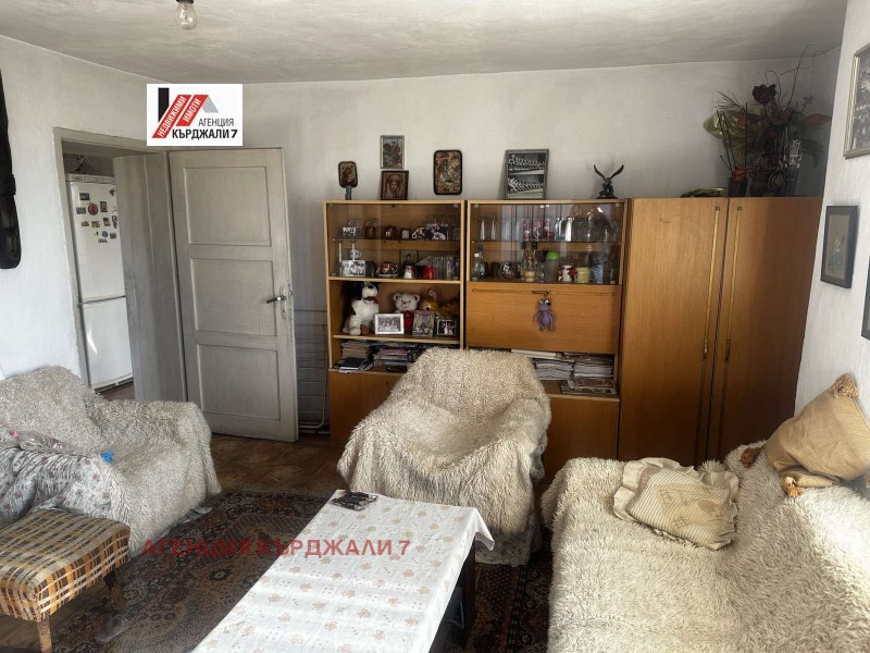 Продава КЪЩА, гр. Кърджали, Веселчане, снимка 7 - Къщи - 53201137