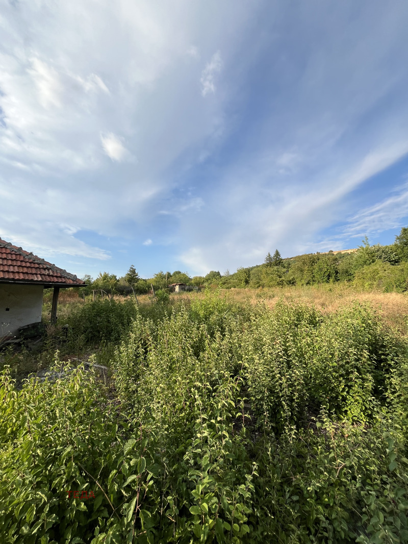À venda  Vila Vraca , Studentski grad , 60 m² | 47319972