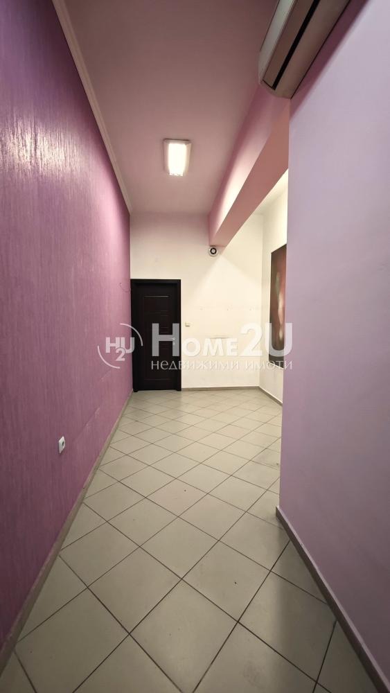 Продава МАГАЗИН, гр. Бургас, Възраждане, снимка 6 - Магазини - 55614754