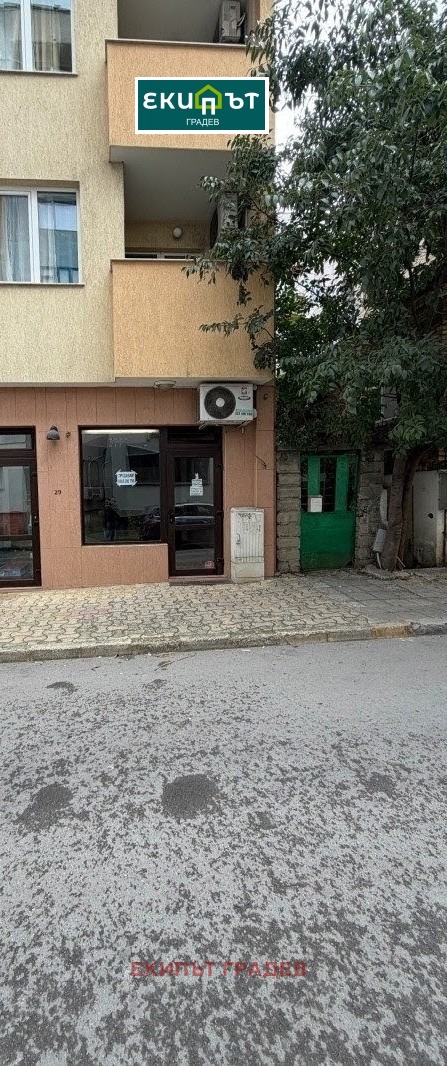 Продава МАГАЗИН, гр. Варна, Център, снимка 3 - Магазини - 56705861