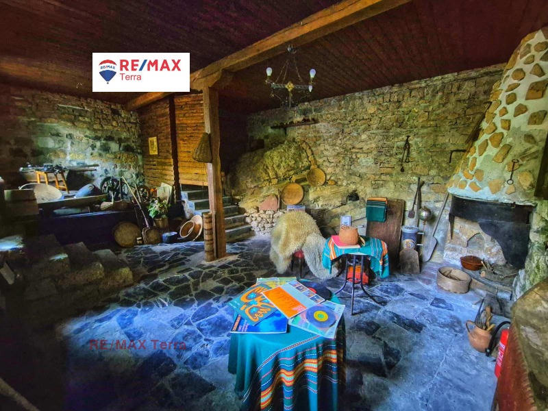 Προς πώληση  Μπαρ; καφετέρια περιοχή Lovech , Γλοζενε , 1638 τ.μ | 50174254 - εικόνα [5]