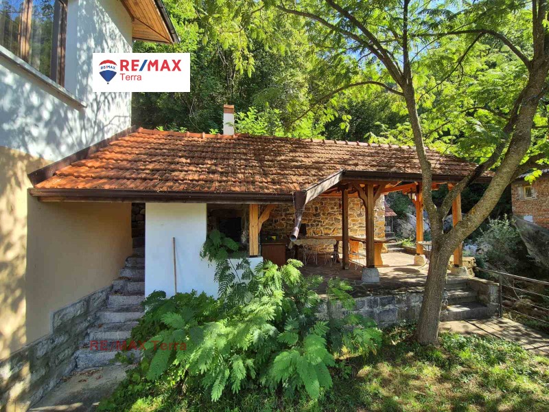 Προς πώληση  Μπαρ; καφετέρια περιοχή Lovech , Γλοζενε , 1638 τ.μ | 50174254 - εικόνα [13]