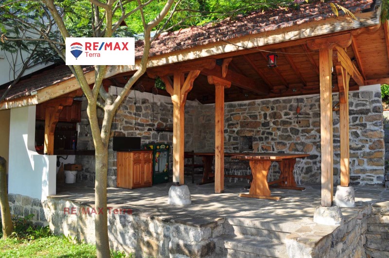 Προς πώληση  Μπαρ; καφετέρια περιοχή Lovech , Γλοζενε , 1638 τ.μ | 50174254 - εικόνα [14]